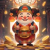 尊龙万人棋牌
